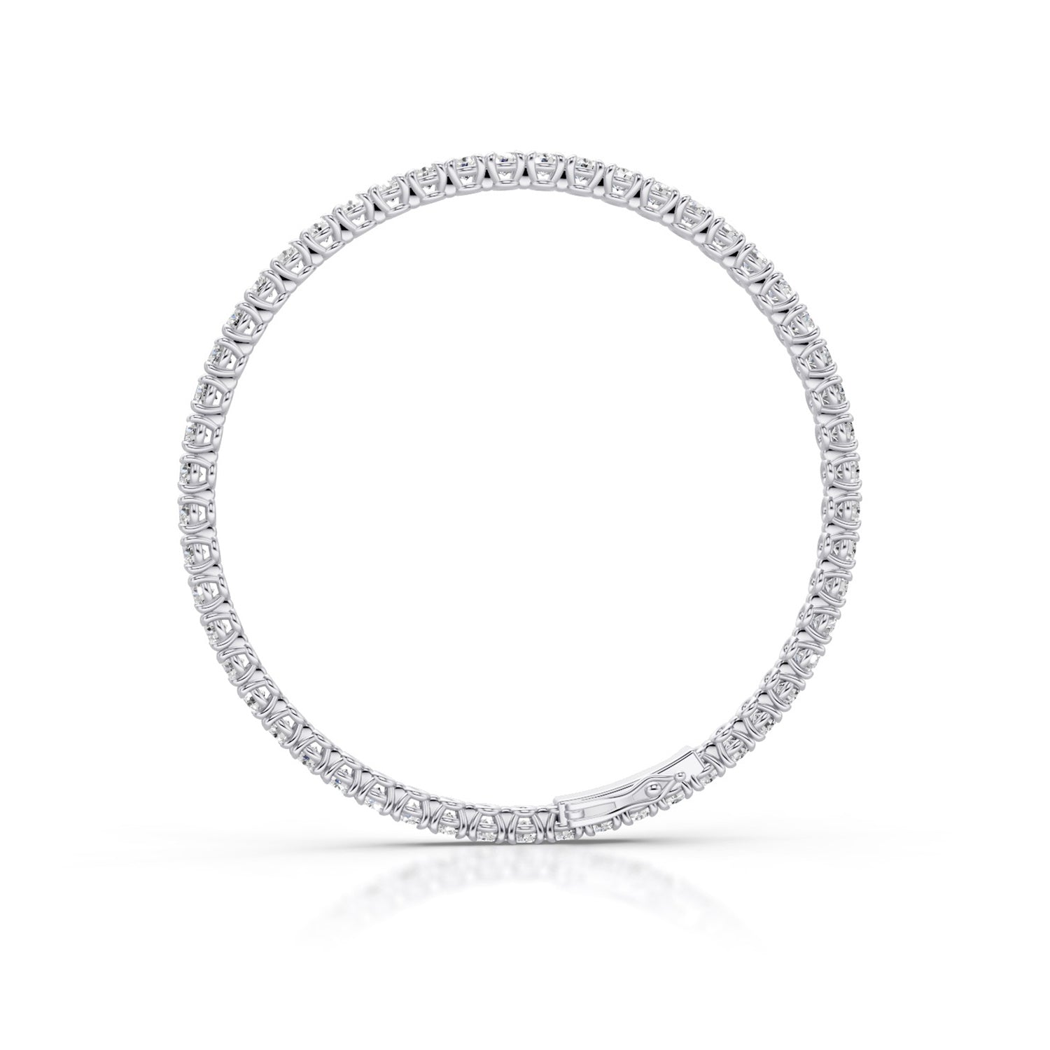 JOY Armband mit Manufakturdiamanten® ab 5.30 ct.