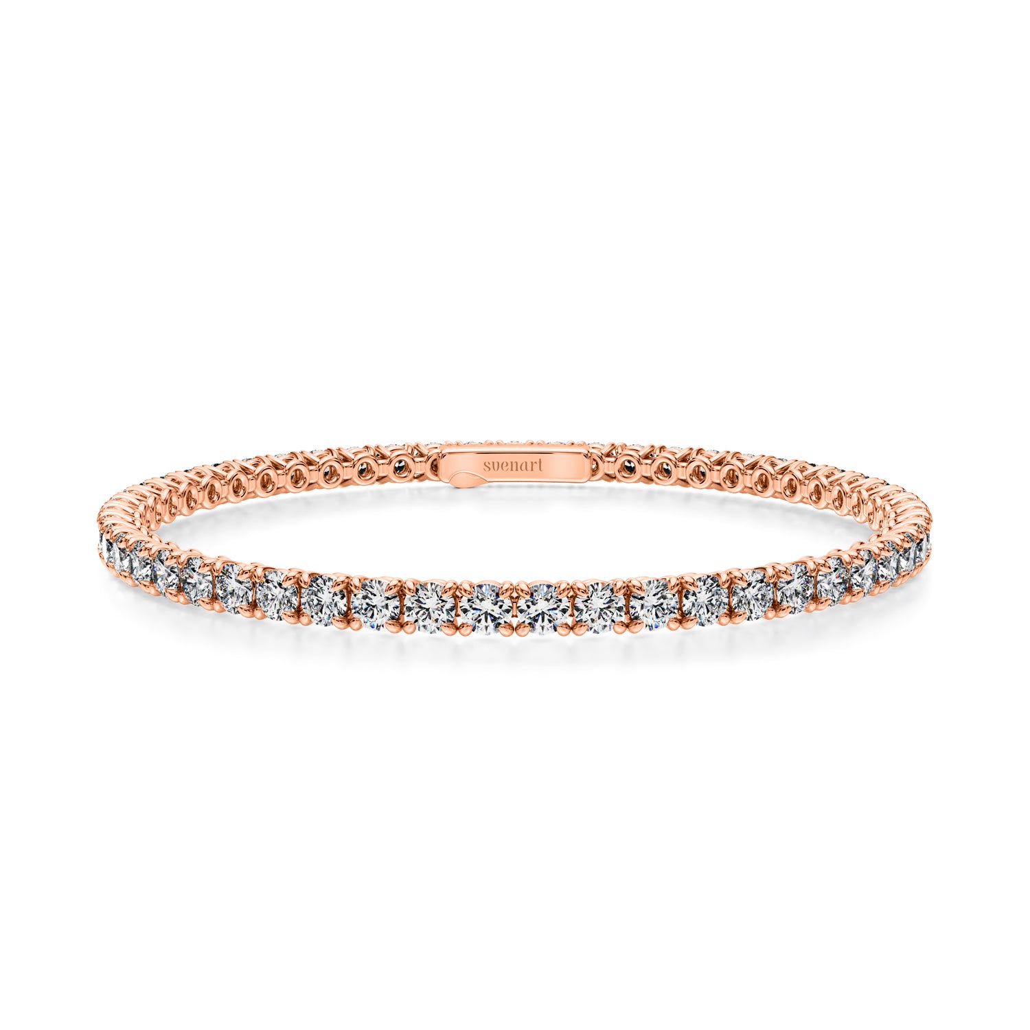 JOY Armband mit Manufakturdiamanten® ab 5.30 ct.