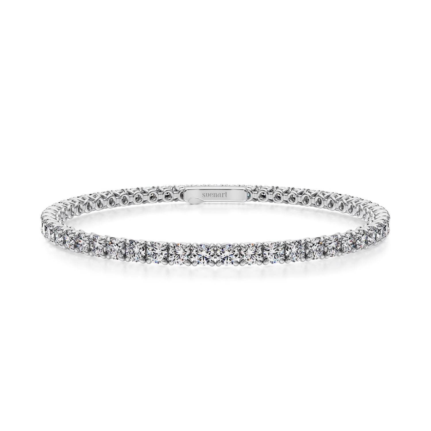 JOY Armband mit Manufakturdiamanten® ab 5.30 ct.