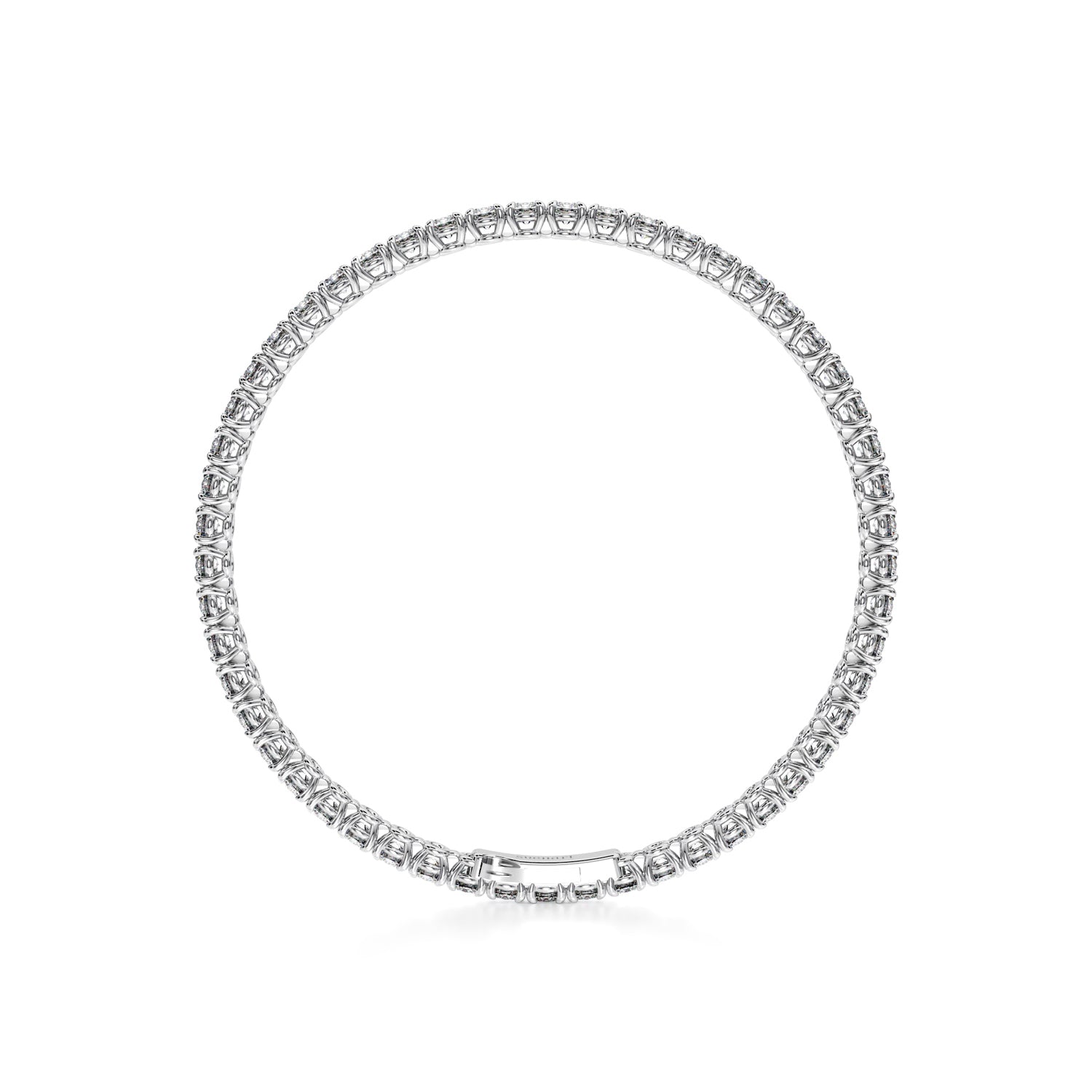JOY Armband mit Manufakturdiamanten® ab 5.30 ct.