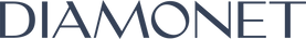 v6cfg2-nx.myshopify.com image
