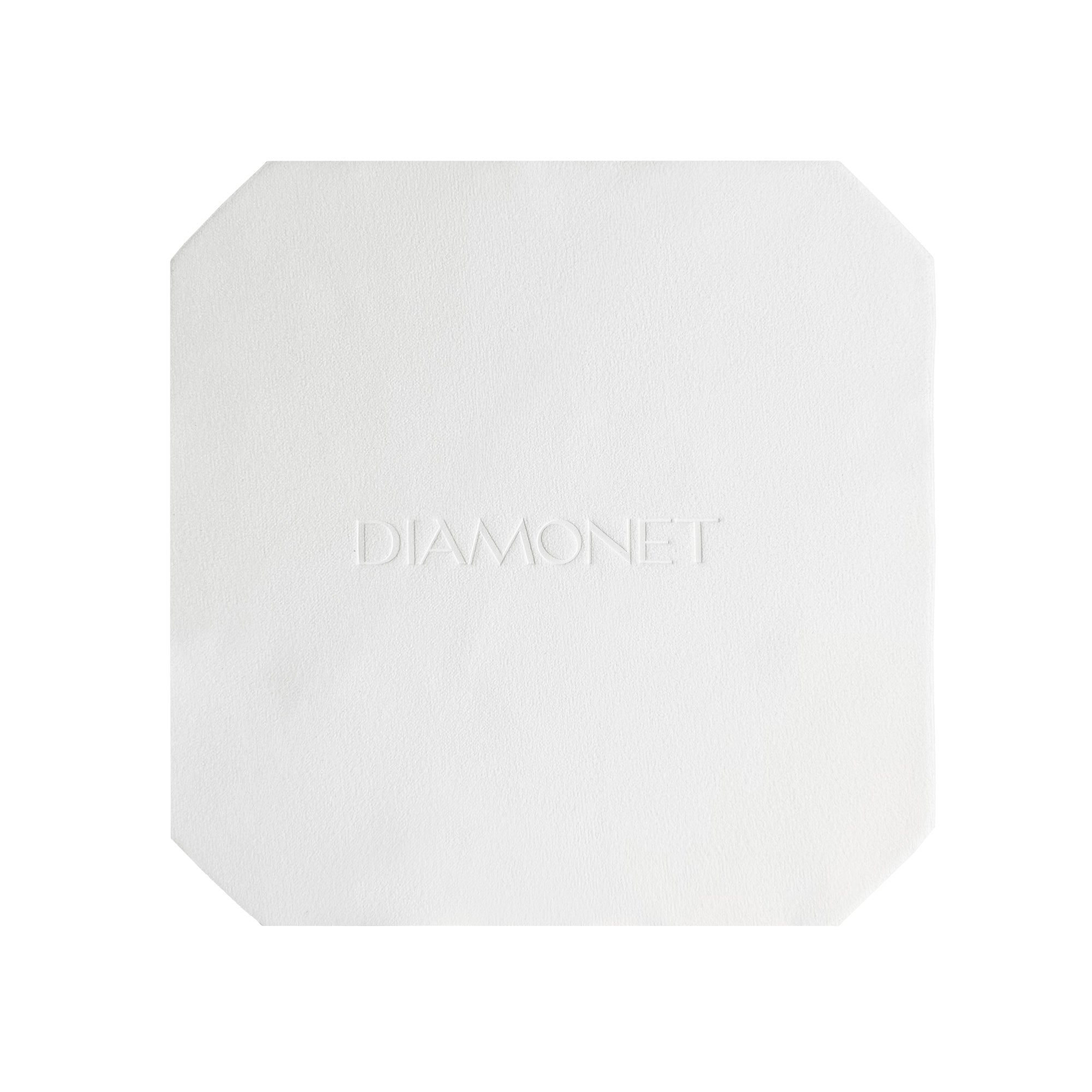 CLÉANA Reinigungstuch speziell für Schmuck und The Present