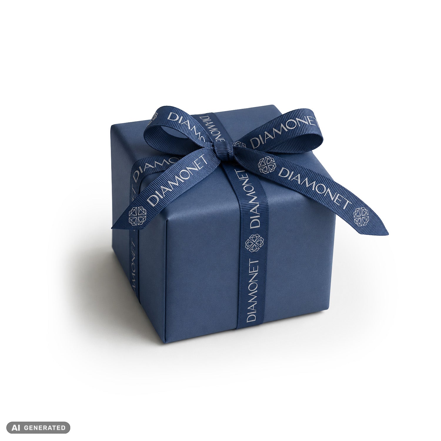 Geschenksverpackung