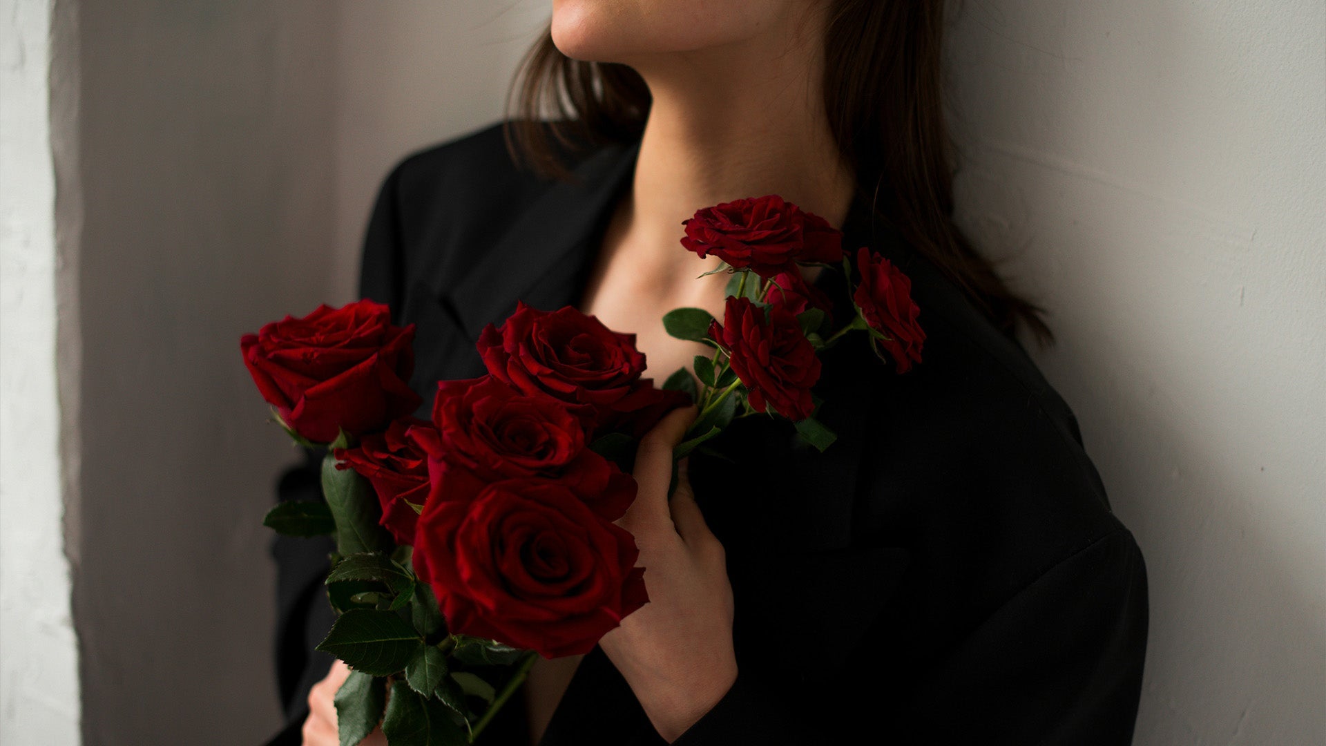 Valentinstag
