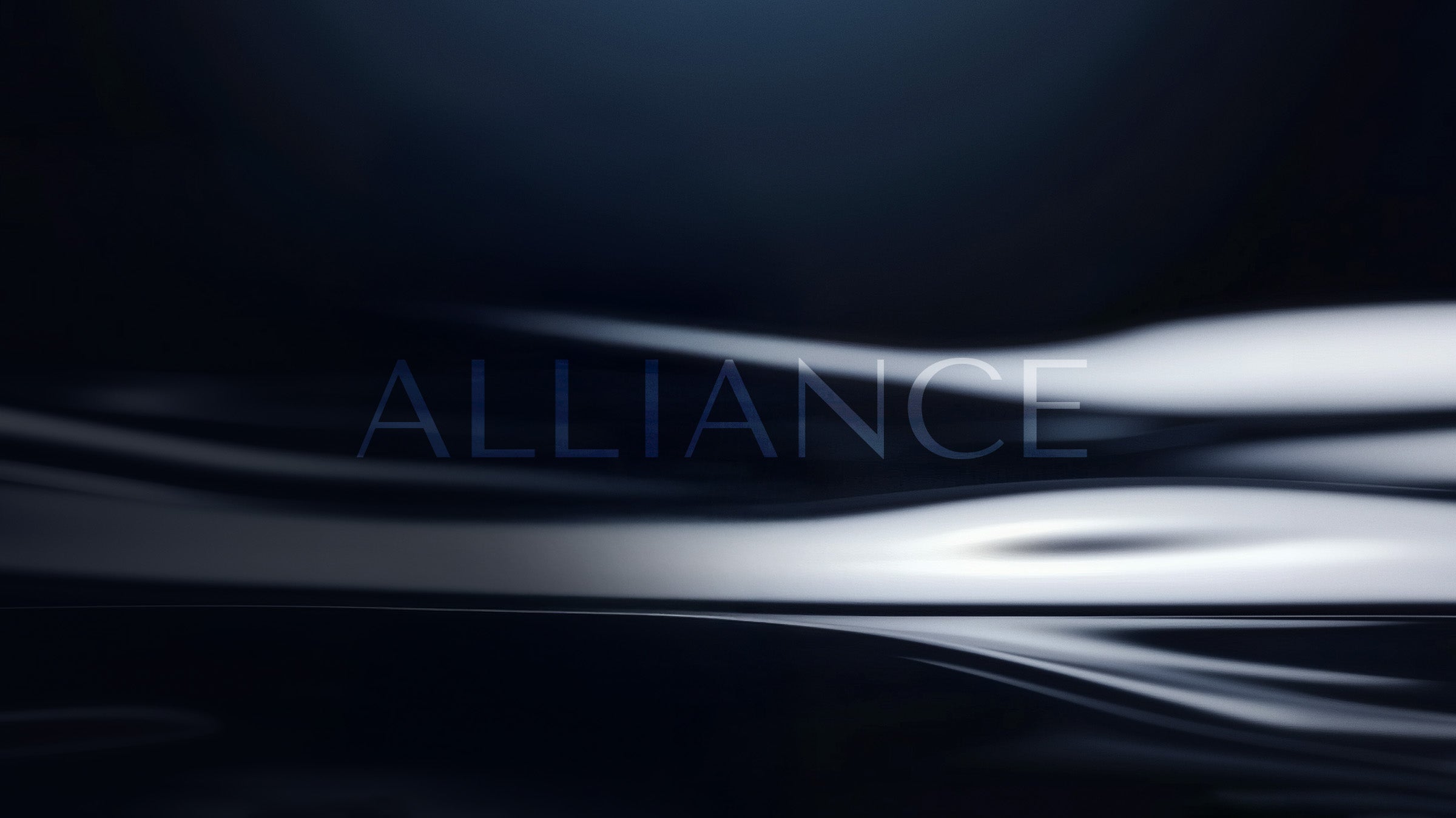 Alliance Collection