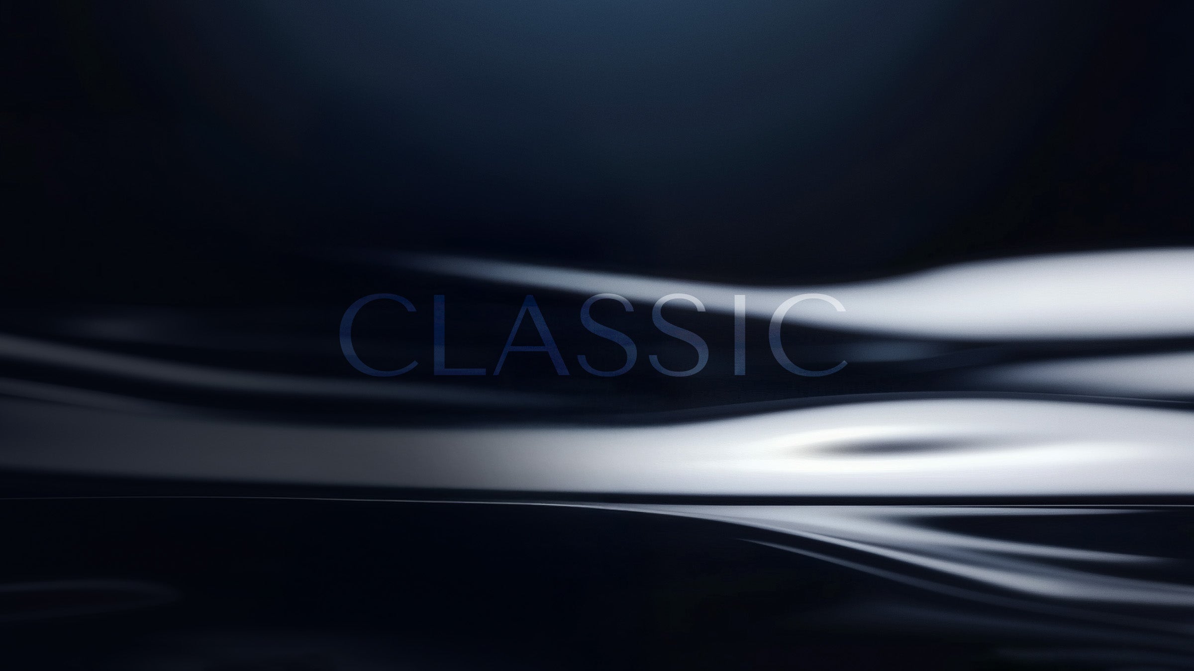 Classic Collection