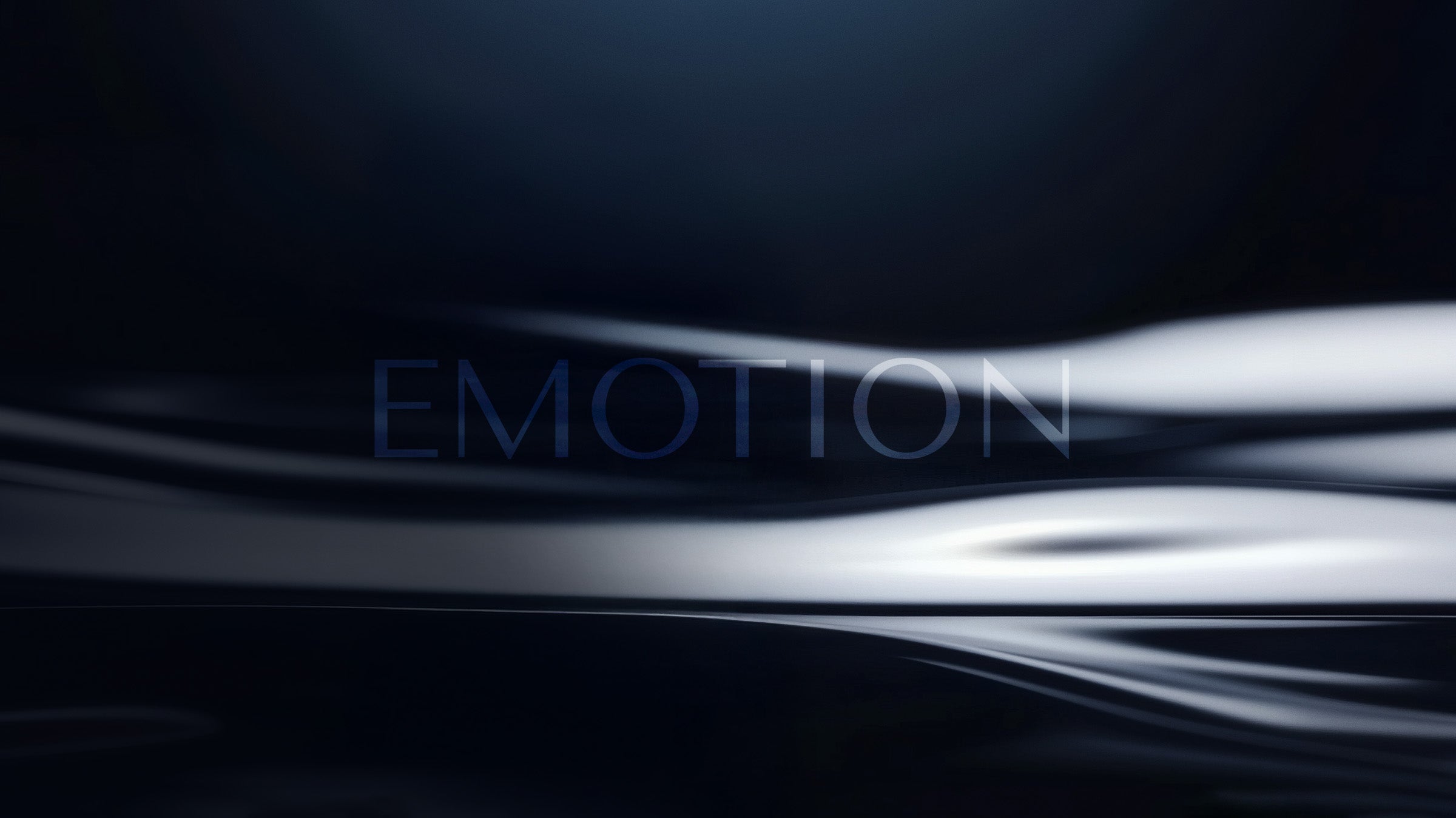 Emotion Collection