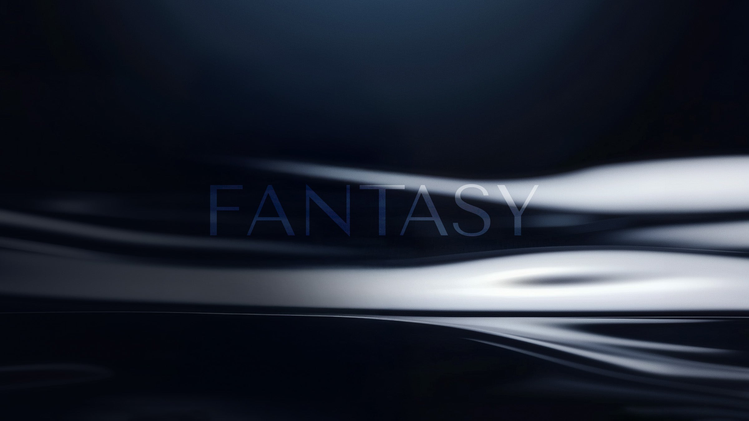 Fantasy Collection