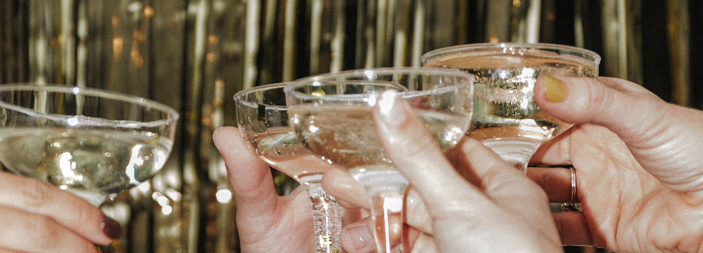 Geburtstag