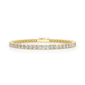 JOY Armband mit Lab Grown Diamonds ab 5.30 ct.