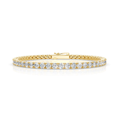 JOY Armband mit Manufakturdiamanten® ab 5.30 ct.