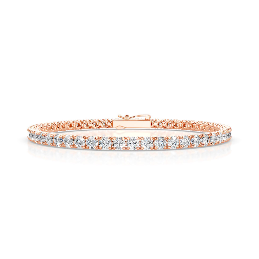 JOY Armband mit Manufakturdiamanten® ab 5.30 ct.
