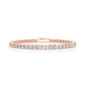 JOY Armband mit Lab Grown Diamonds ab 5.30 ct.