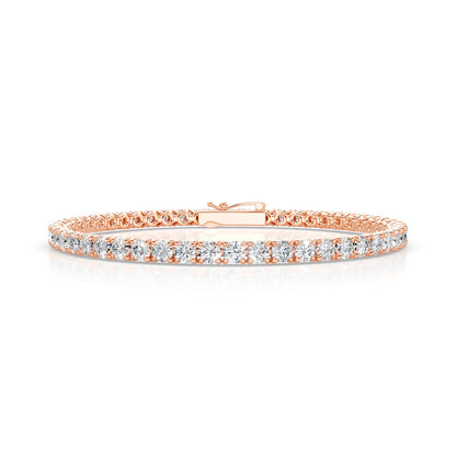 JOY Armband mit Manufakturdiamanten® ab 5.30 ct.