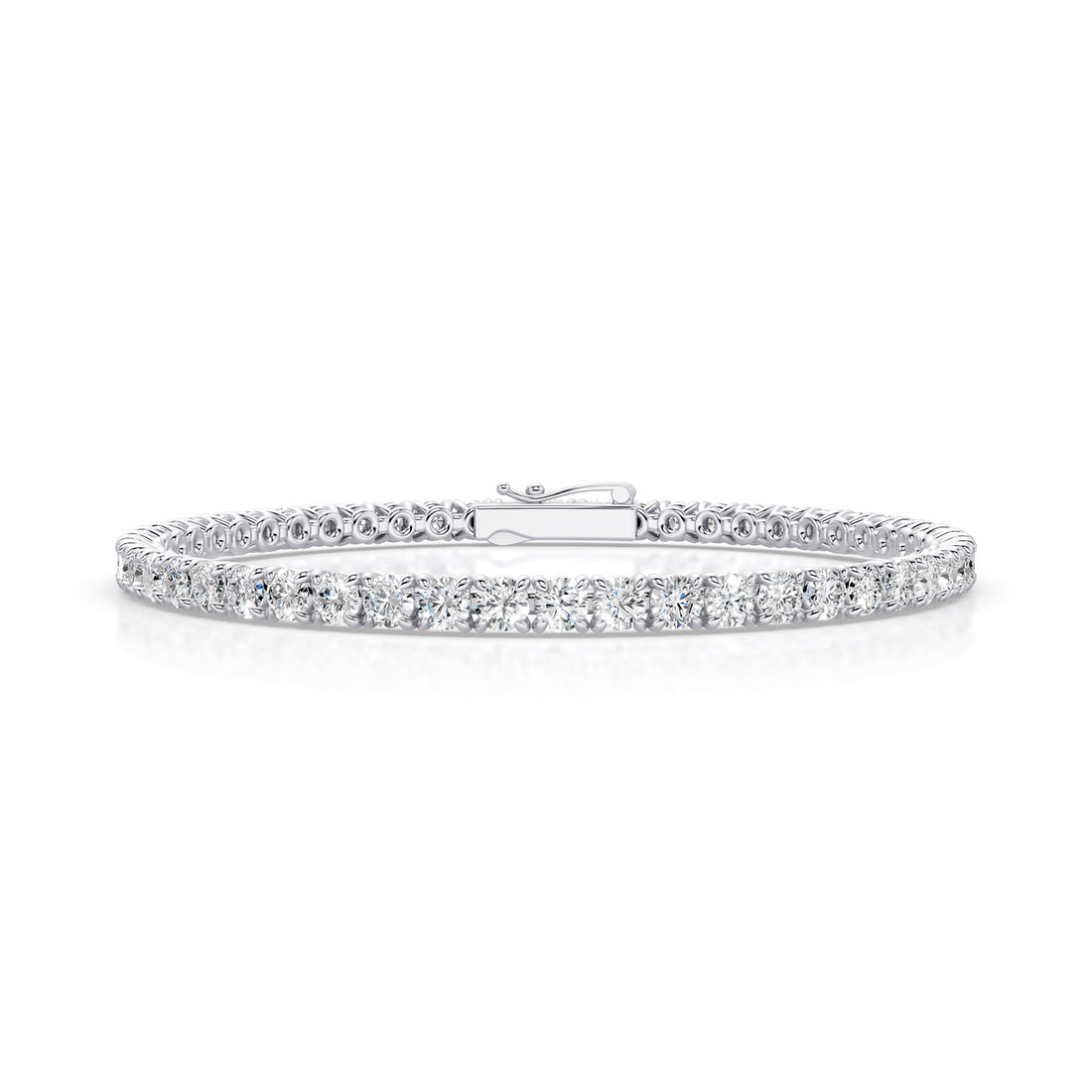 JOY Armband mit Manufakturdiamanten® ab 5.30 ct.