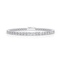 JOY Armband mit Lab Grown Diamonds ab 5.30 ct.
