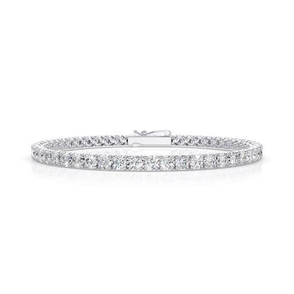 JOY Armband mit Manufakturdiamanten® ab 5.30 ct.