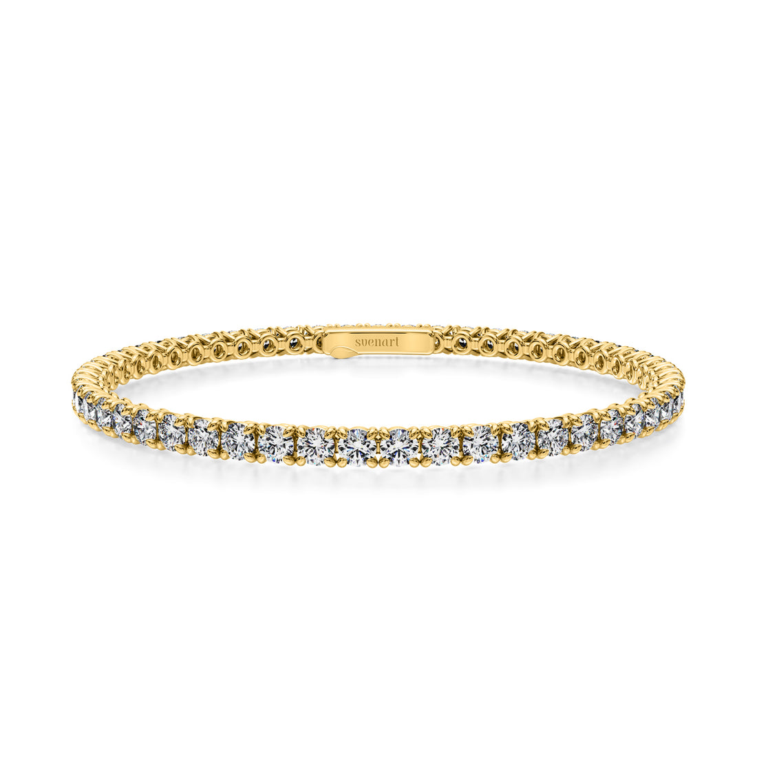 JOY Armband mit Manufakturdiamanten® ab 5.30 ct.