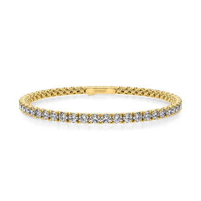 JOY Armband mit Manufakturdiamanten® ab 5.30 ct.