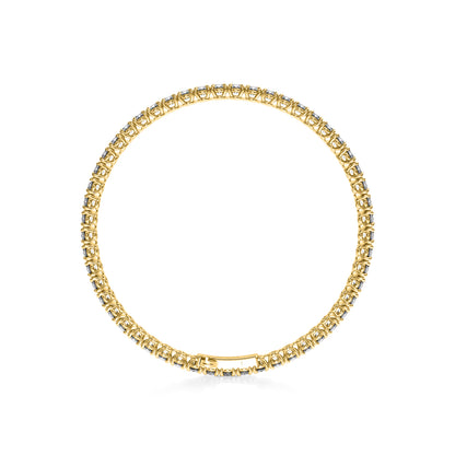 JOY Armband mit Manufakturdiamanten® ab 5.30 ct.