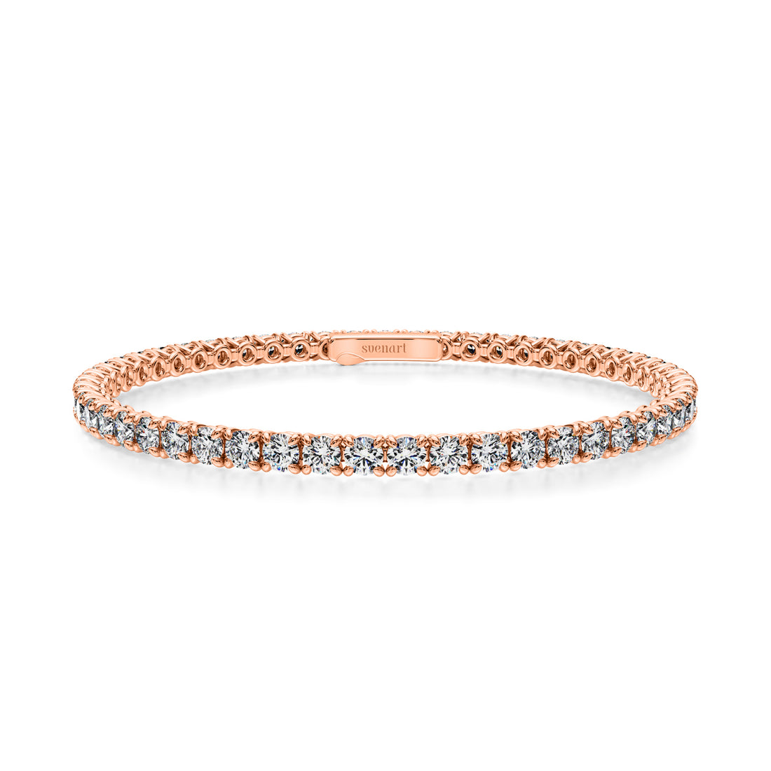JOY Armband mit Manufakturdiamanten® ab 5.30 ct.