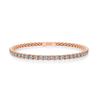 JOY Armband mit Manufakturdiamanten® ab 5.30 ct.