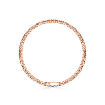 JOY Armband mit Manufakturdiamanten® ab 5.30 ct.