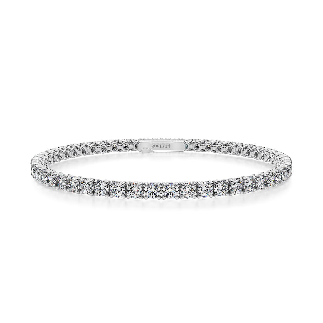 JOY Armband mit Manufakturdiamanten® ab 5.30 ct.