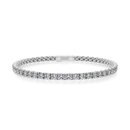 JOY Armband mit Manufakturdiamanten® ab 5.30 ct.