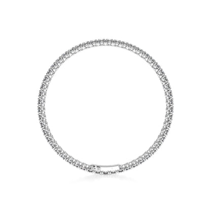 JOY Armband mit Manufakturdiamanten® ab 5.30 ct.
