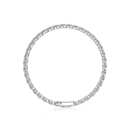 AVA Armband mit Manufakturdiamanten® ab 3.90 ct.