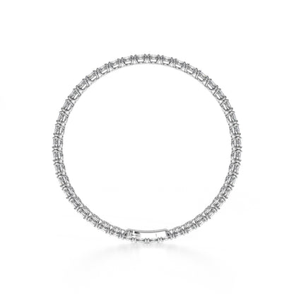 OLIVIA Armband mit Manufakturdiamanten® ab 4.40 ct.