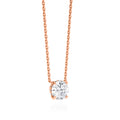 JOY Halskette mit Lab Grown Diamond ab 1.00 ct.