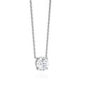 JOY Halskette mit Lab Grown Diamond ab 1.00 ct.
