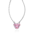 AIMEE Halskette mit 1.00 ct. Lab Grown Diamond