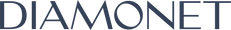 Diamonet