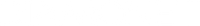 DIAMONET Logo weiß