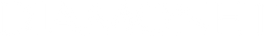 DIAMONET