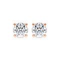 JOY Ohrstecker mit Lab Grown Diamonds ab 0.50 ct.