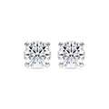 JOY Ohrstecker mit Lab Grown Diamonds ab 0.50 ct.