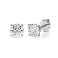 JOY Ohrstecker mit Lab Grown Diamonds ab 0.50 ct.
