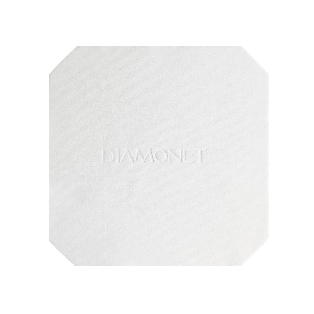 CLÉANA Reinigungstuch speziell für Schmuck und The Present