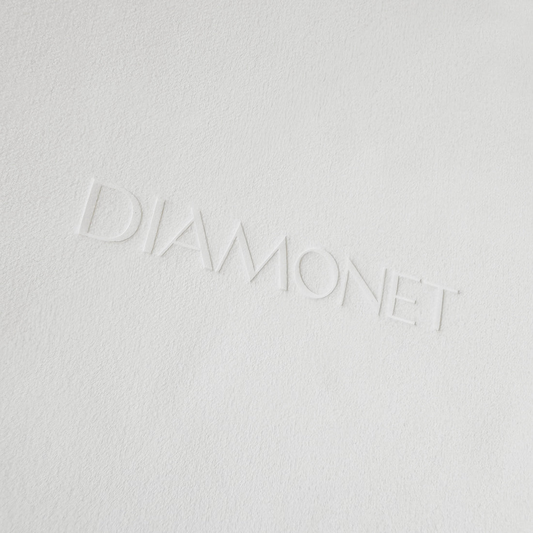 CLÉANA Reinigungstuch speziell für Schmuck und The Present