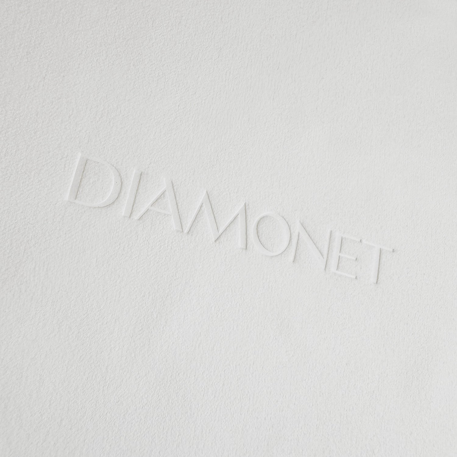 CLÉANA Reinigungstuch speziell für Schmuck und The Present