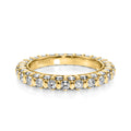AUDREY Ring mit 2.00 ct. Lab Grown Diamonds