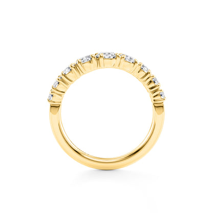 MARA Ring mit 1.20 ct. Manufakturdiamanten®