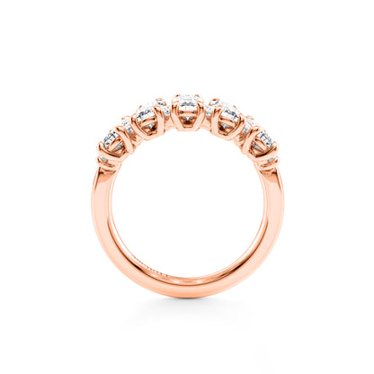 STELLA Ring mit 2.10 ct. Manufakturdiamanten®