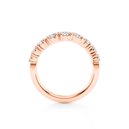 MARA Ring mit 1.20 ct. Manufakturdiamanten®