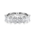 MARY Ring mit 1.25 ct. Lab Grown Diamonds