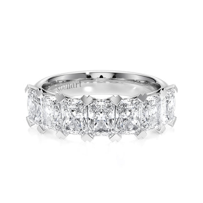 MARY Ring mit ca. 0.20 ct. Manufakturdiamanten®